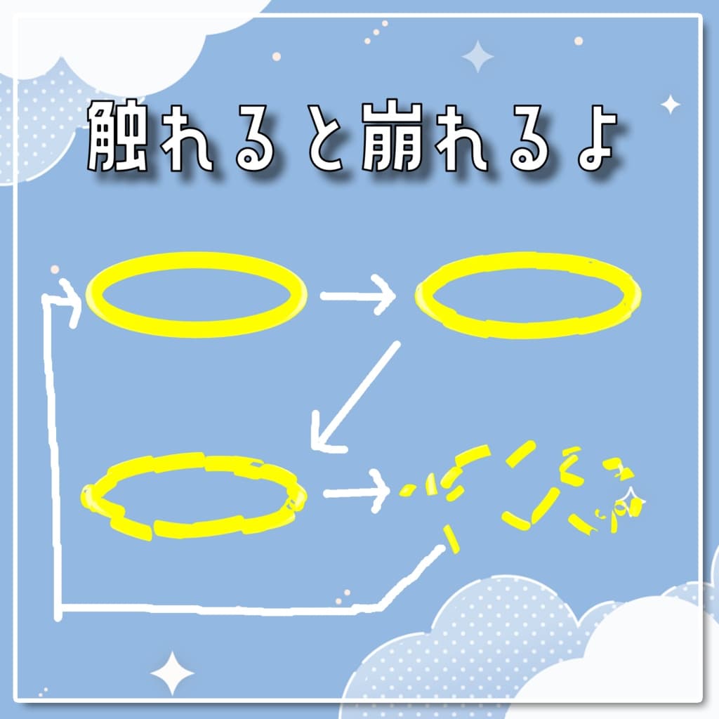 商品画像 2