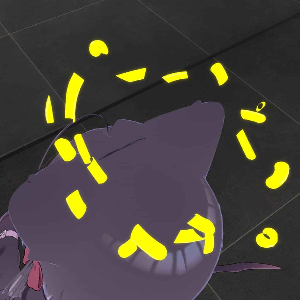 商品画像 6