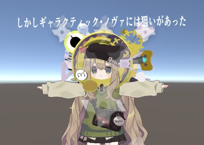 商品画像 1