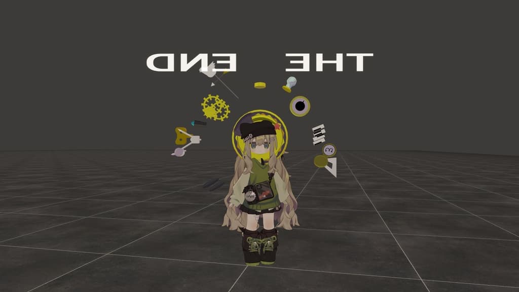 商品画像 4
