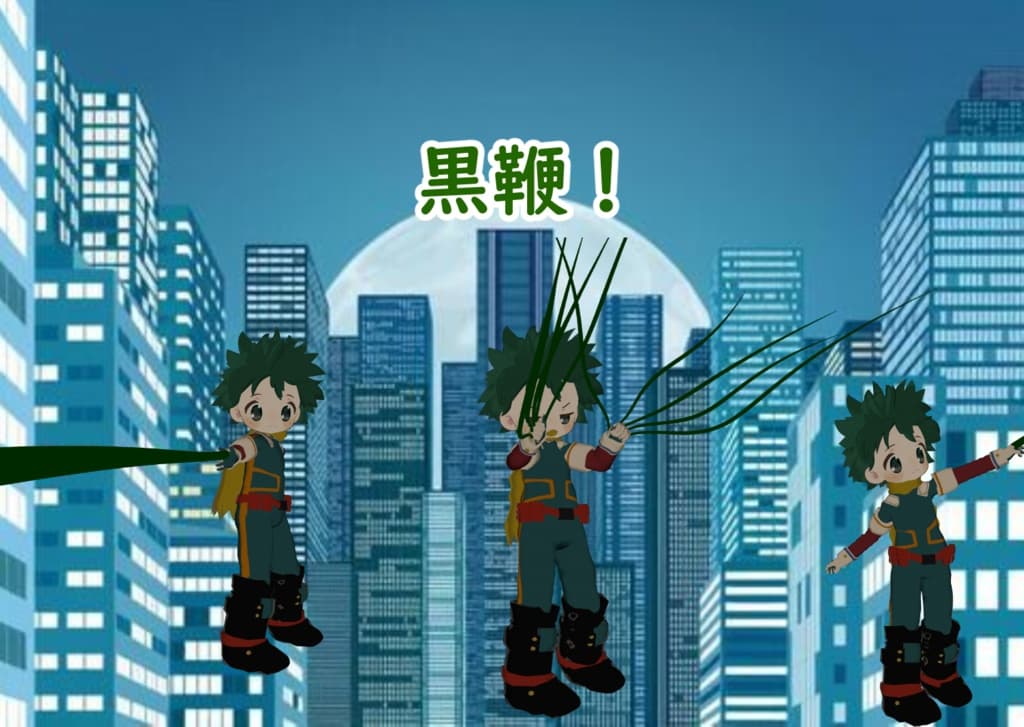 商品画像 3