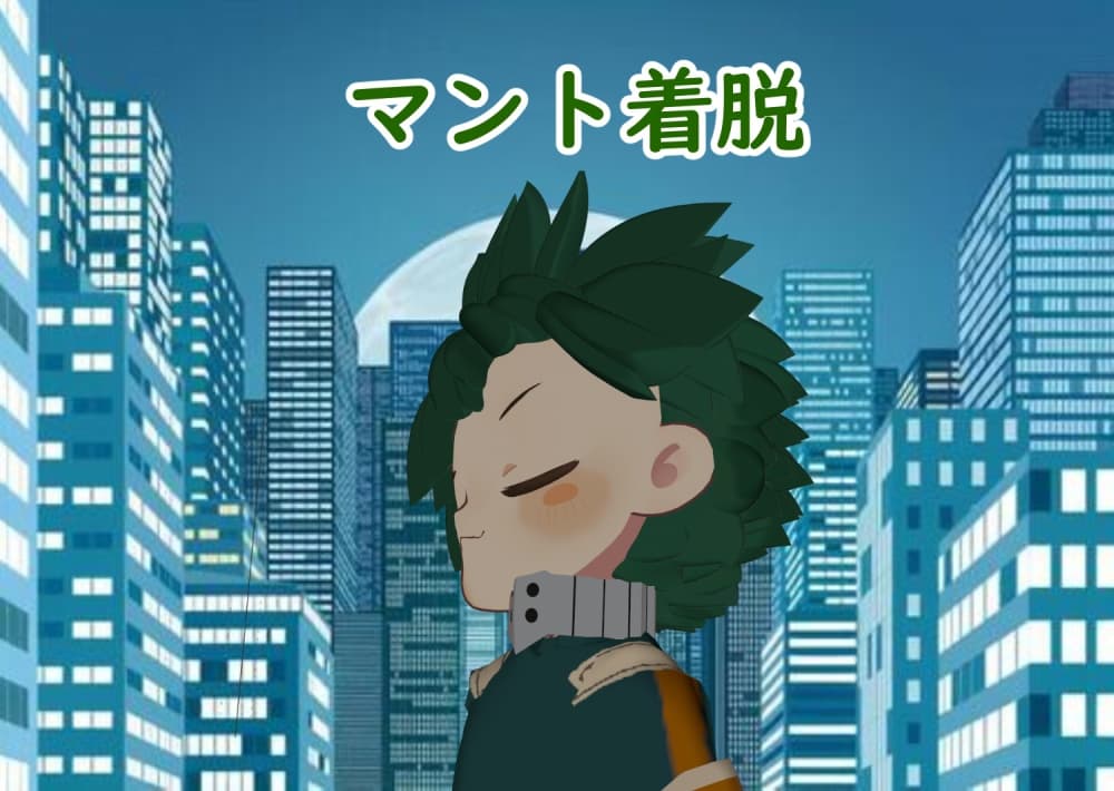 商品画像 5