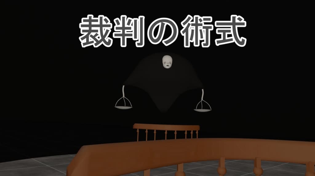 商品画像 1