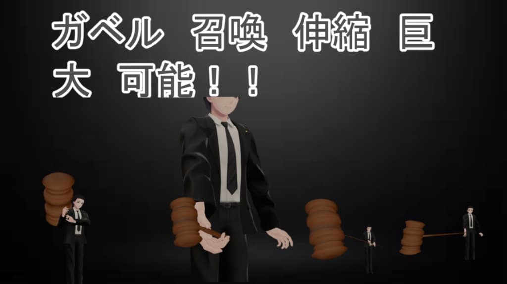 商品画像 4