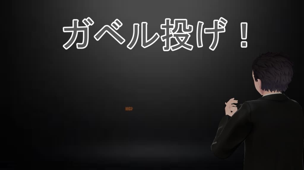 商品画像 6