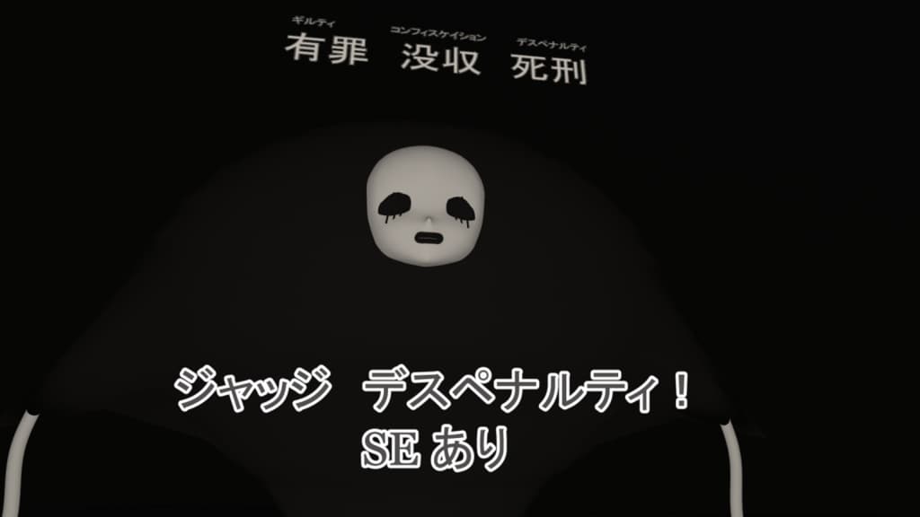 商品画像 3