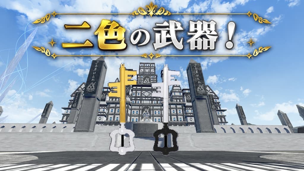 商品画像 3