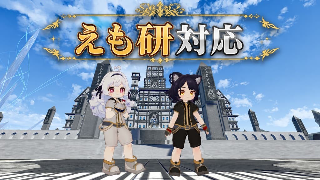 商品画像 5