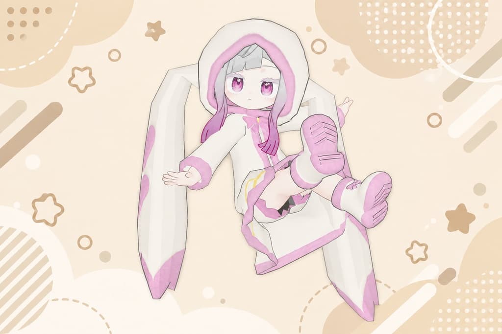 商品画像 6