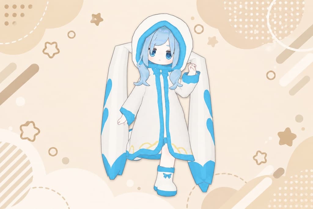 商品画像 4