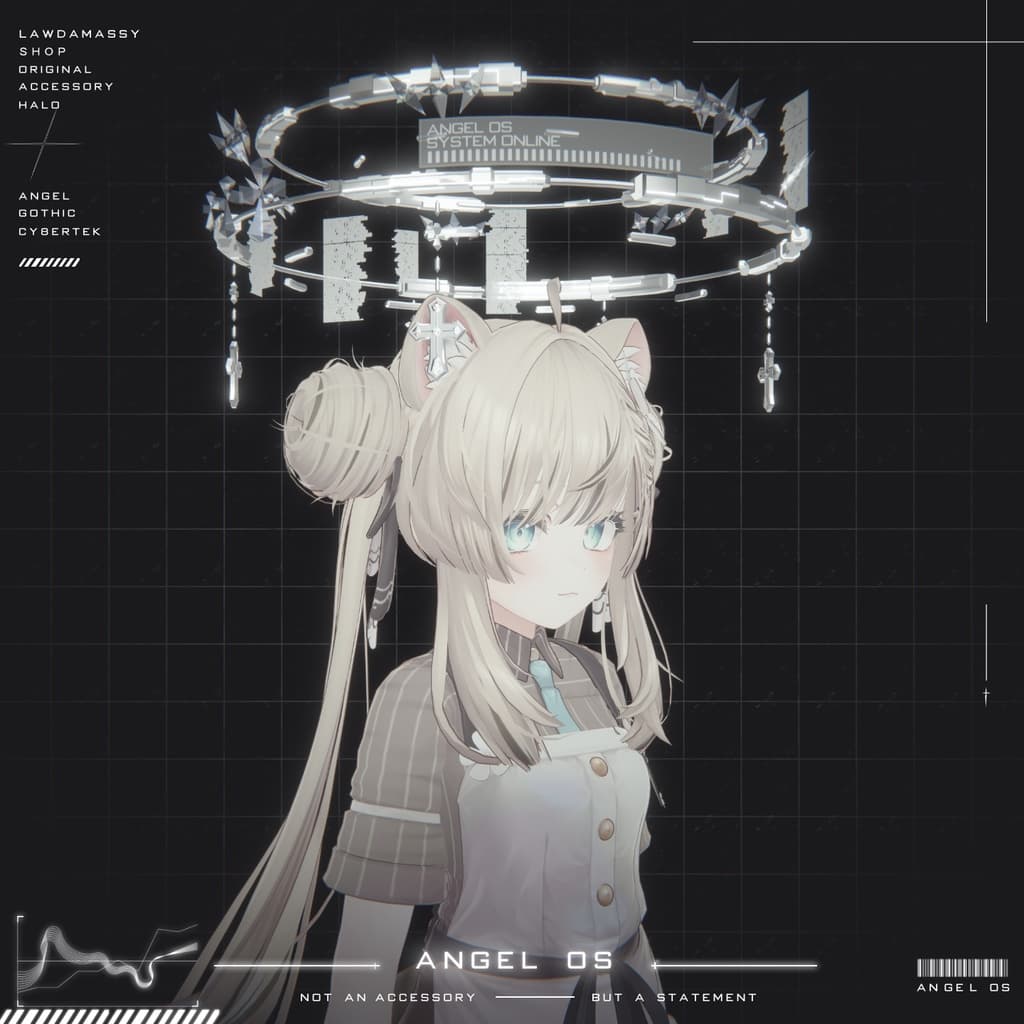 商品画像 9