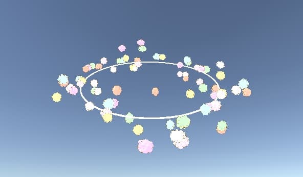 商品画像 1