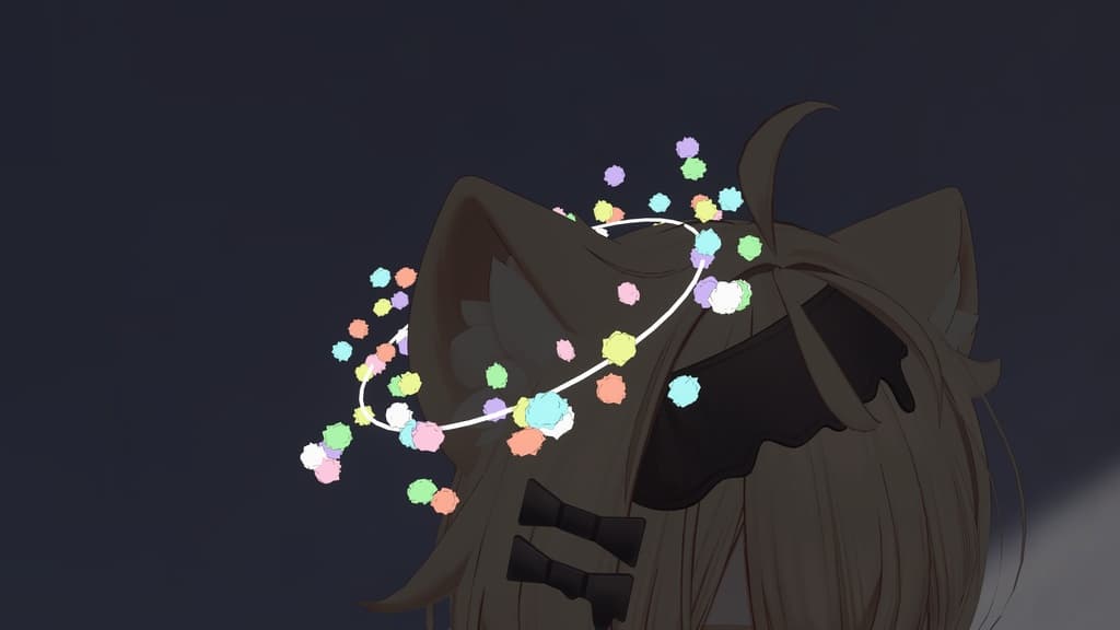 商品画像 5