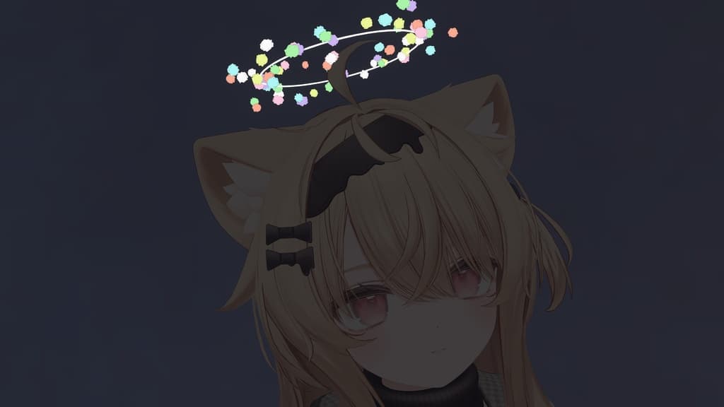 商品画像 3