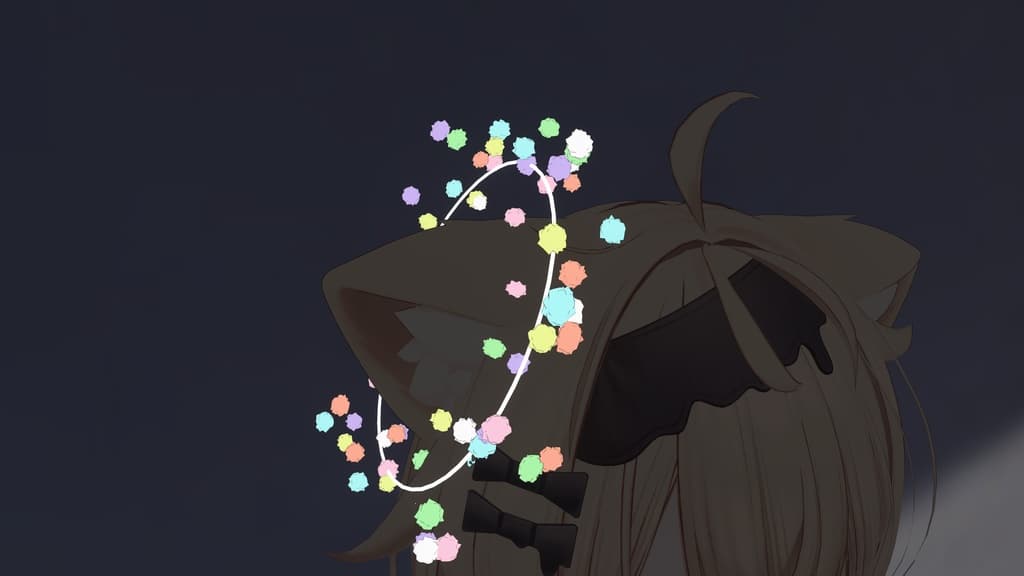 商品画像 4