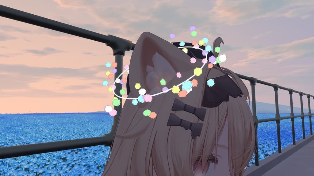 商品画像 2