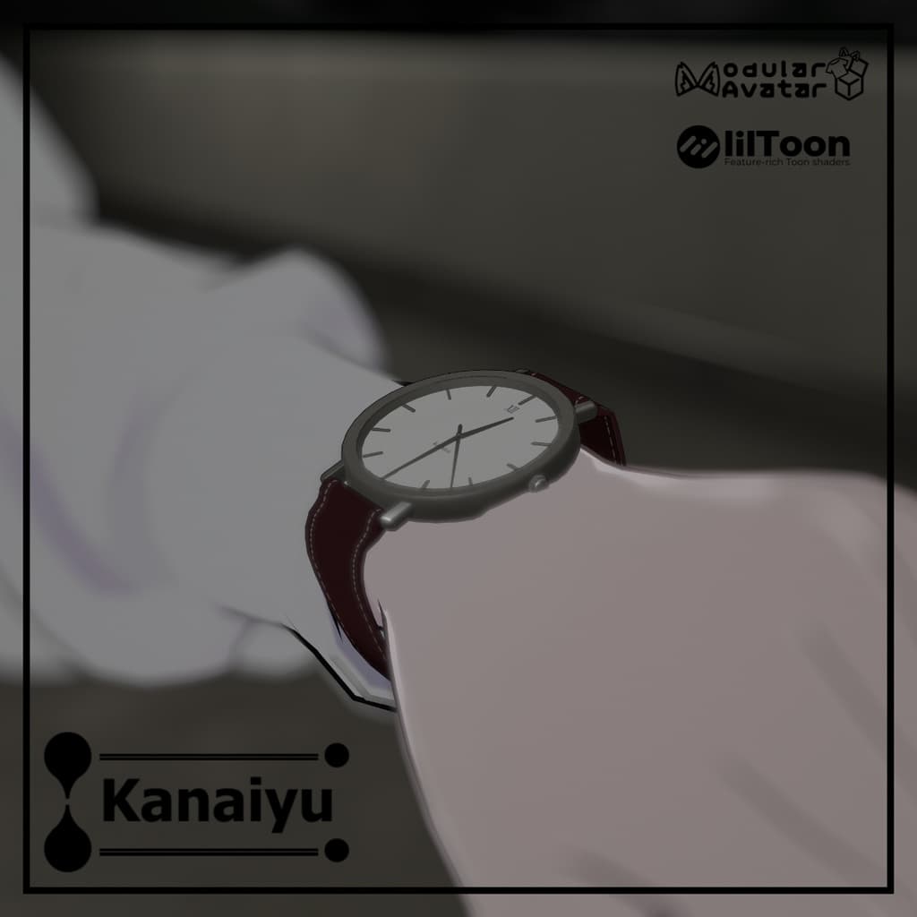 商品画像 7