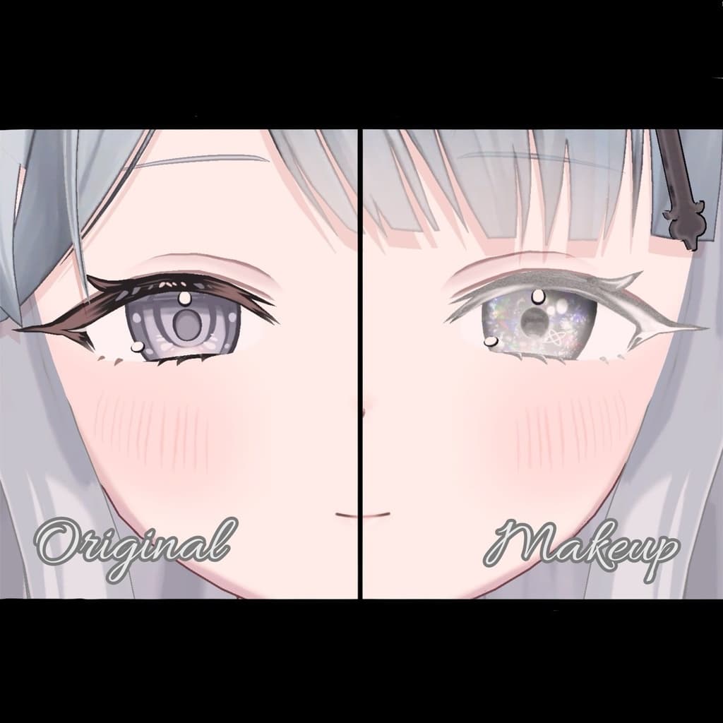 商品画像 8