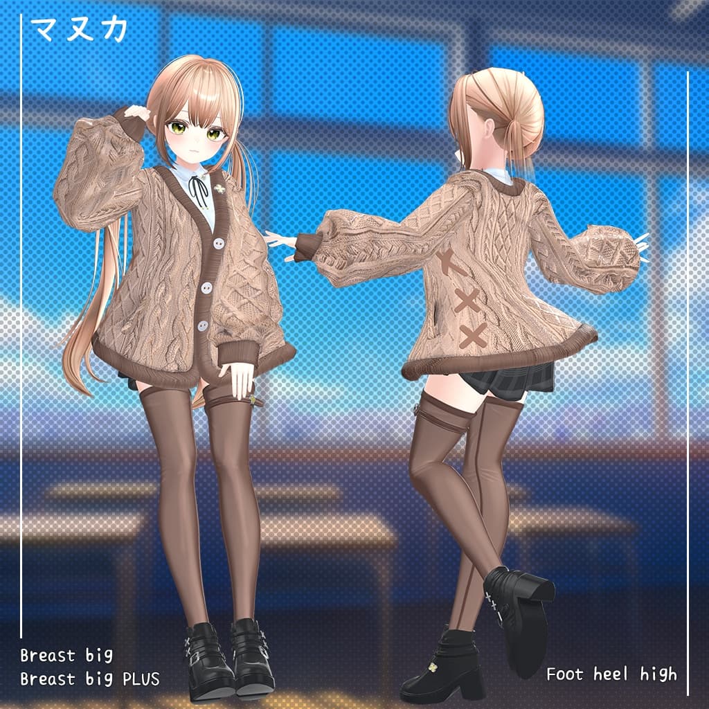 商品画像 18