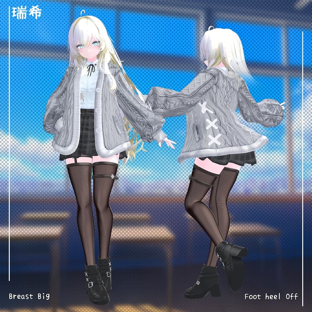 商品画像 12