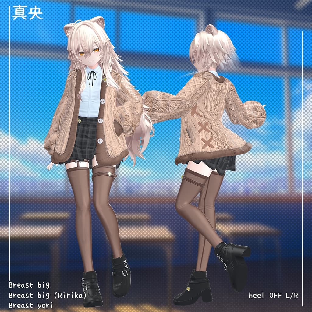商品画像 21