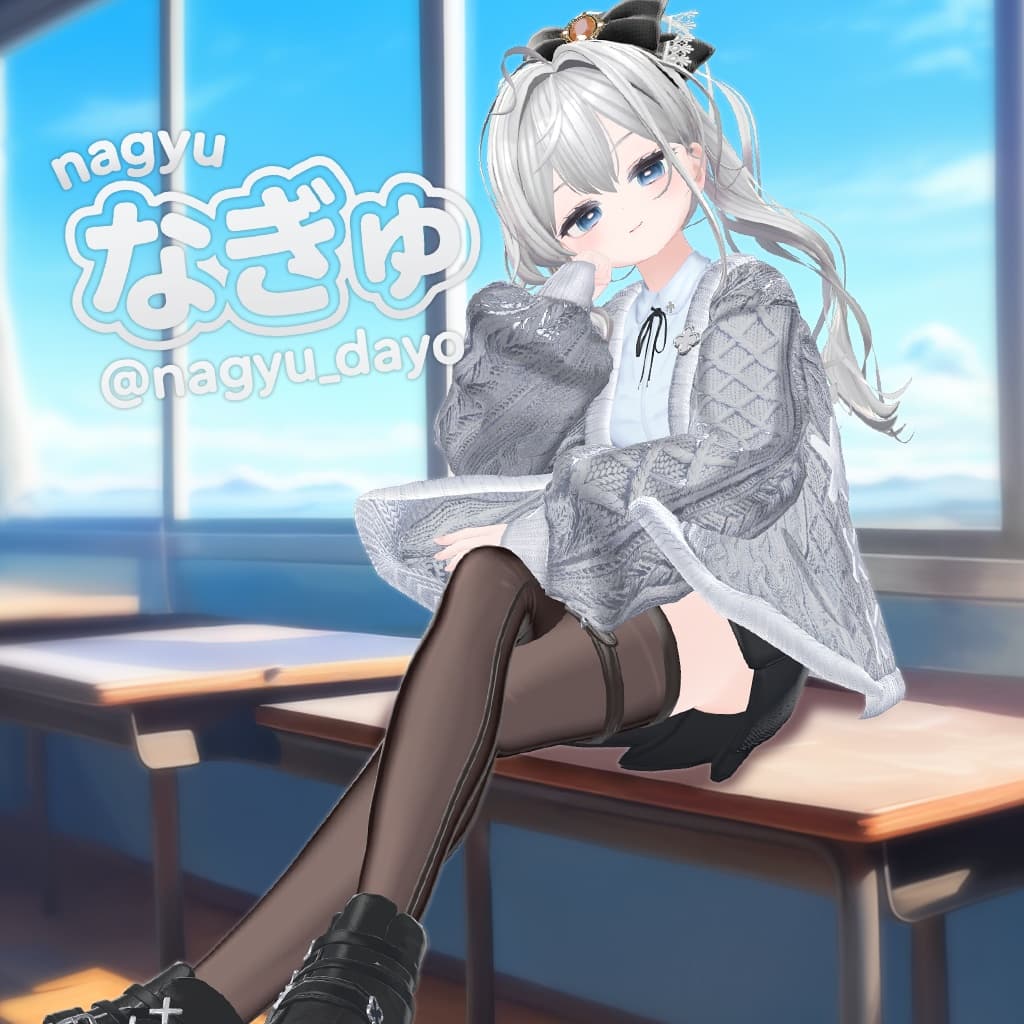 商品画像 33