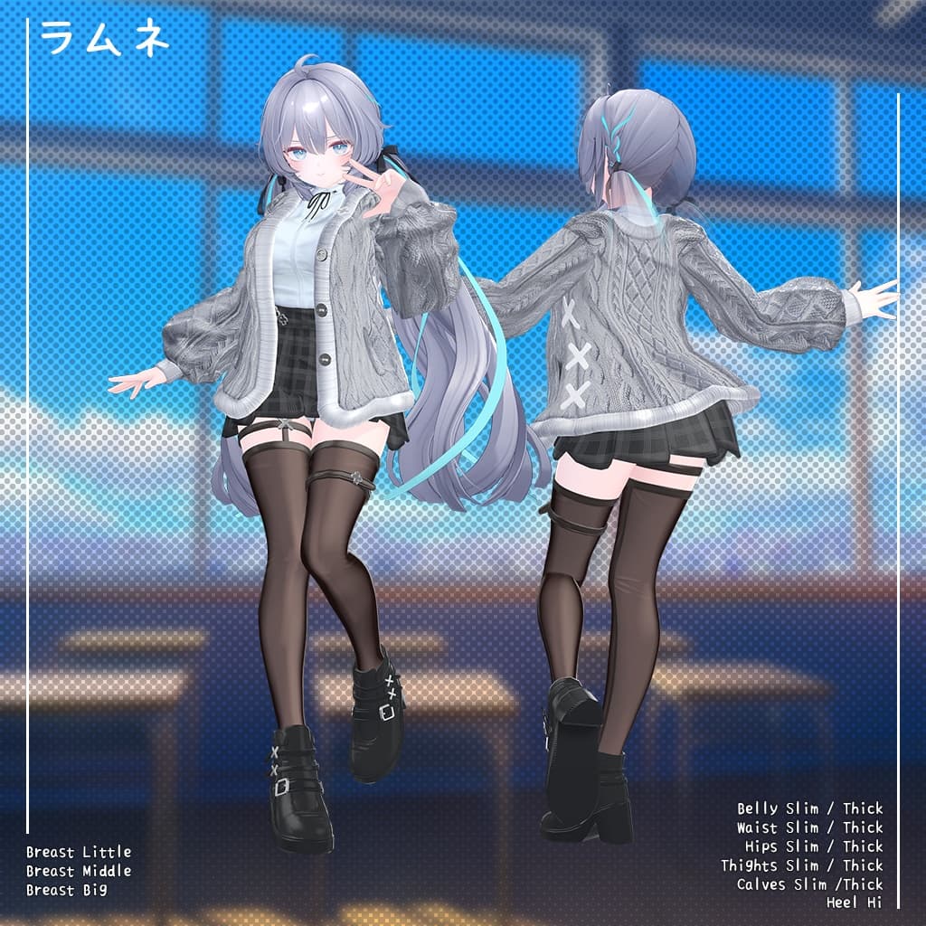 商品画像 5