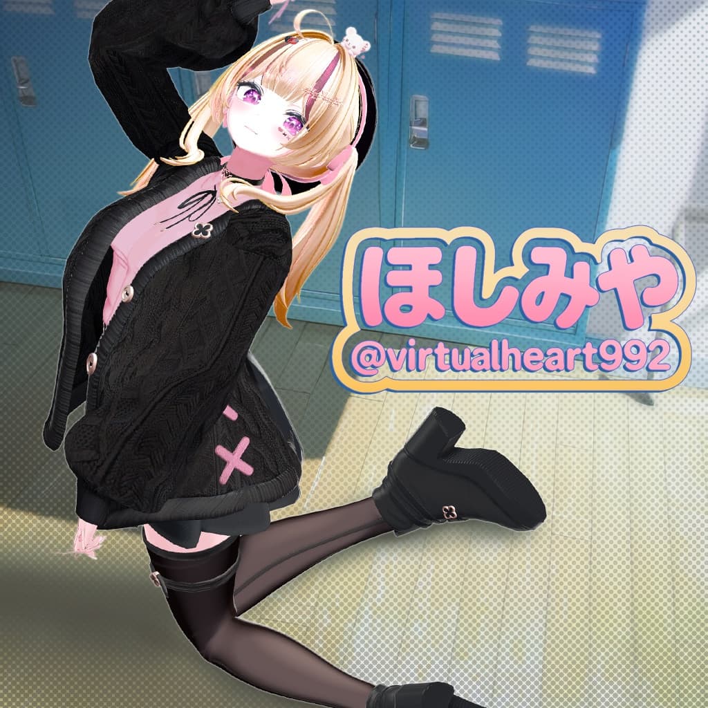 商品画像 35