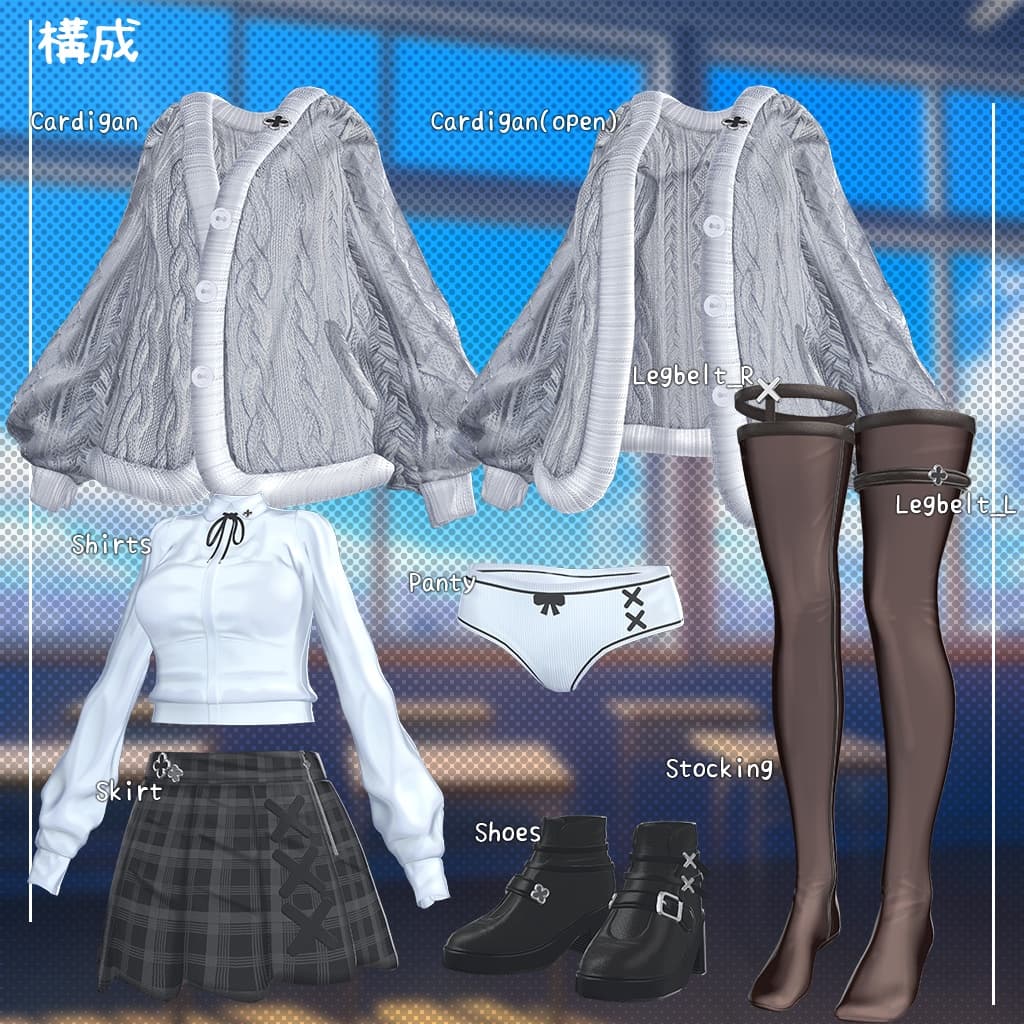 商品画像 25