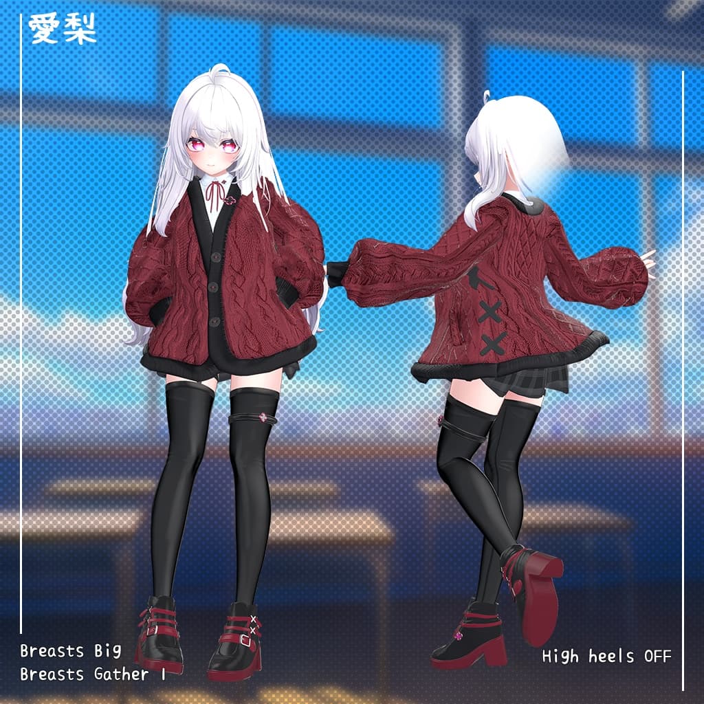 商品画像 20