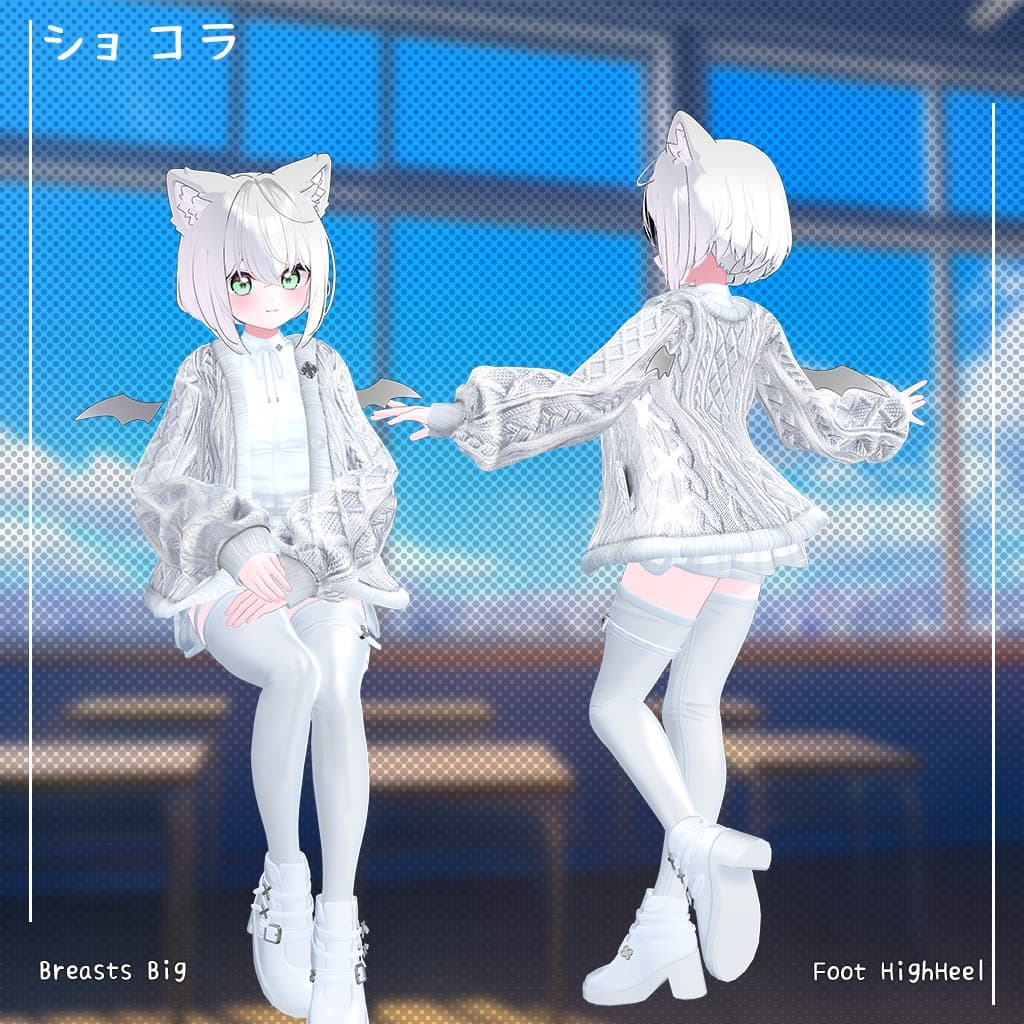 商品画像 16