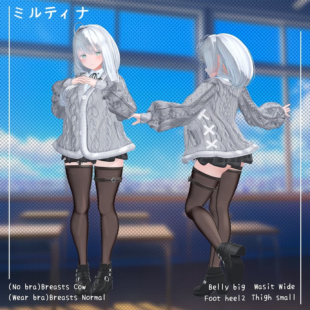 商品画像 6