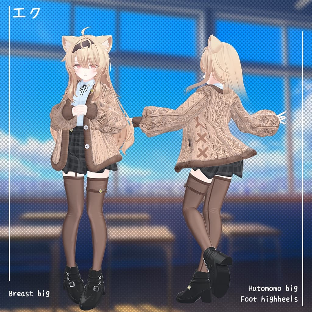商品画像 11
