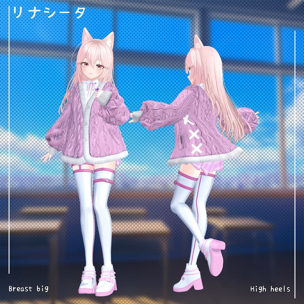 商品画像 23