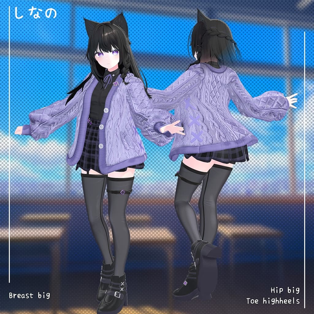 商品画像 9