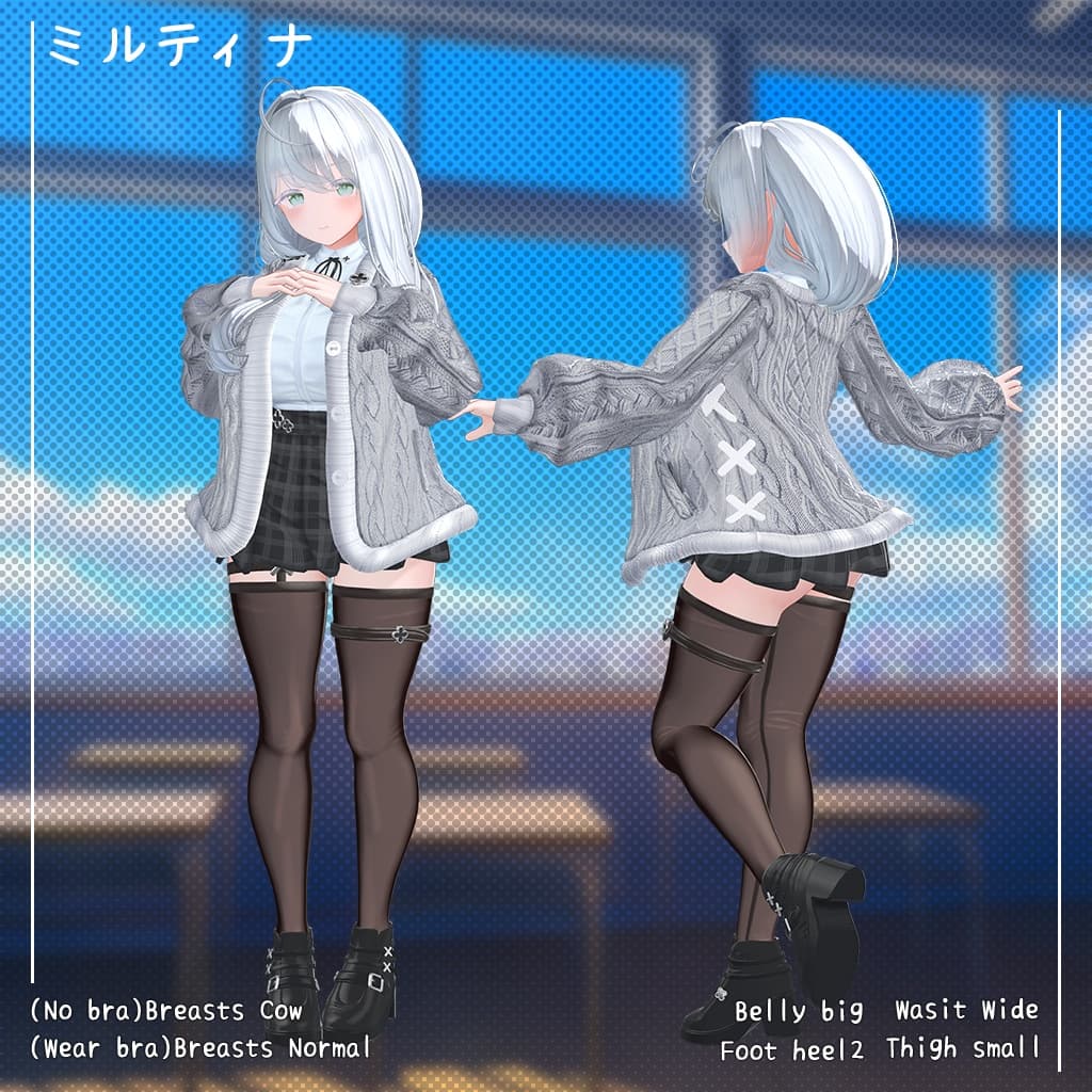 商品画像 7