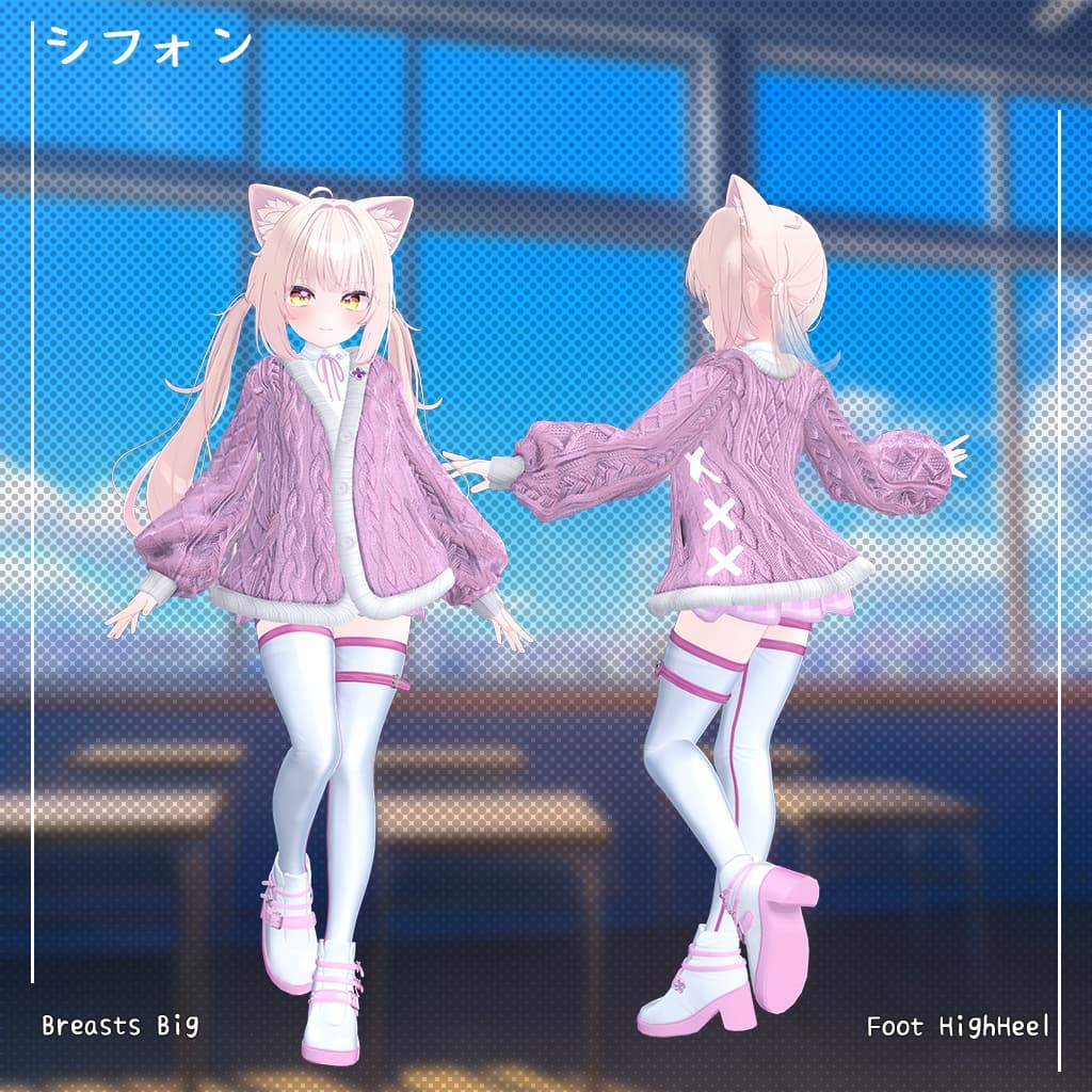 商品画像 15