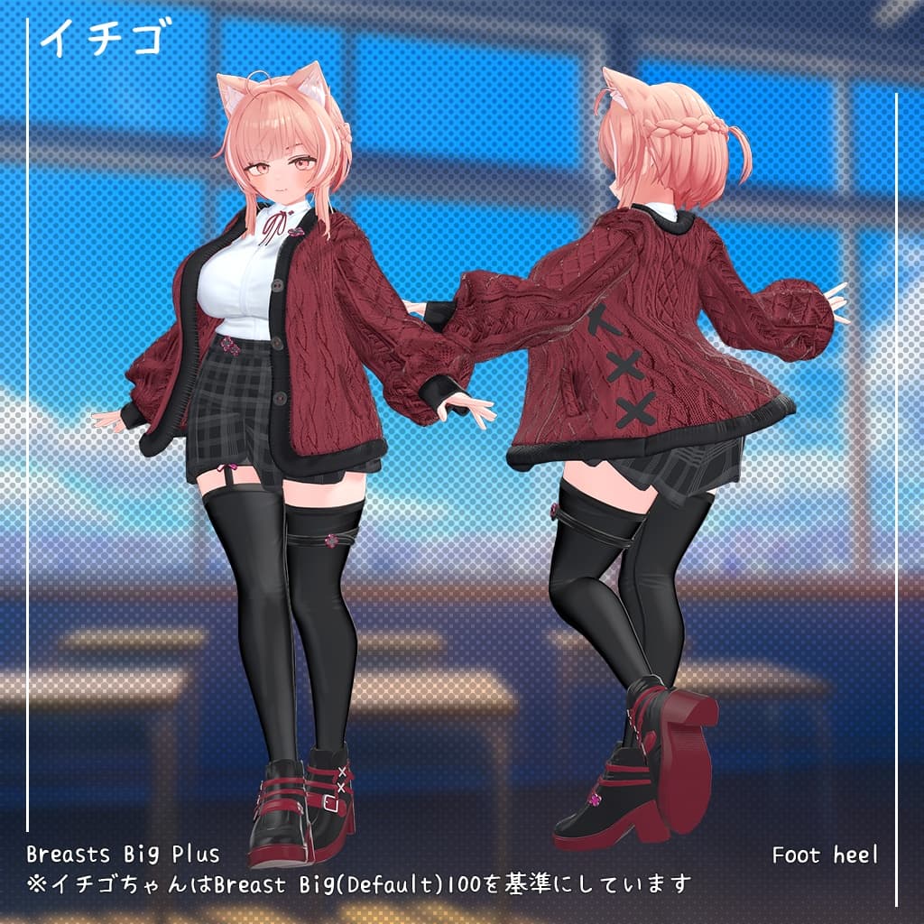 商品画像 24