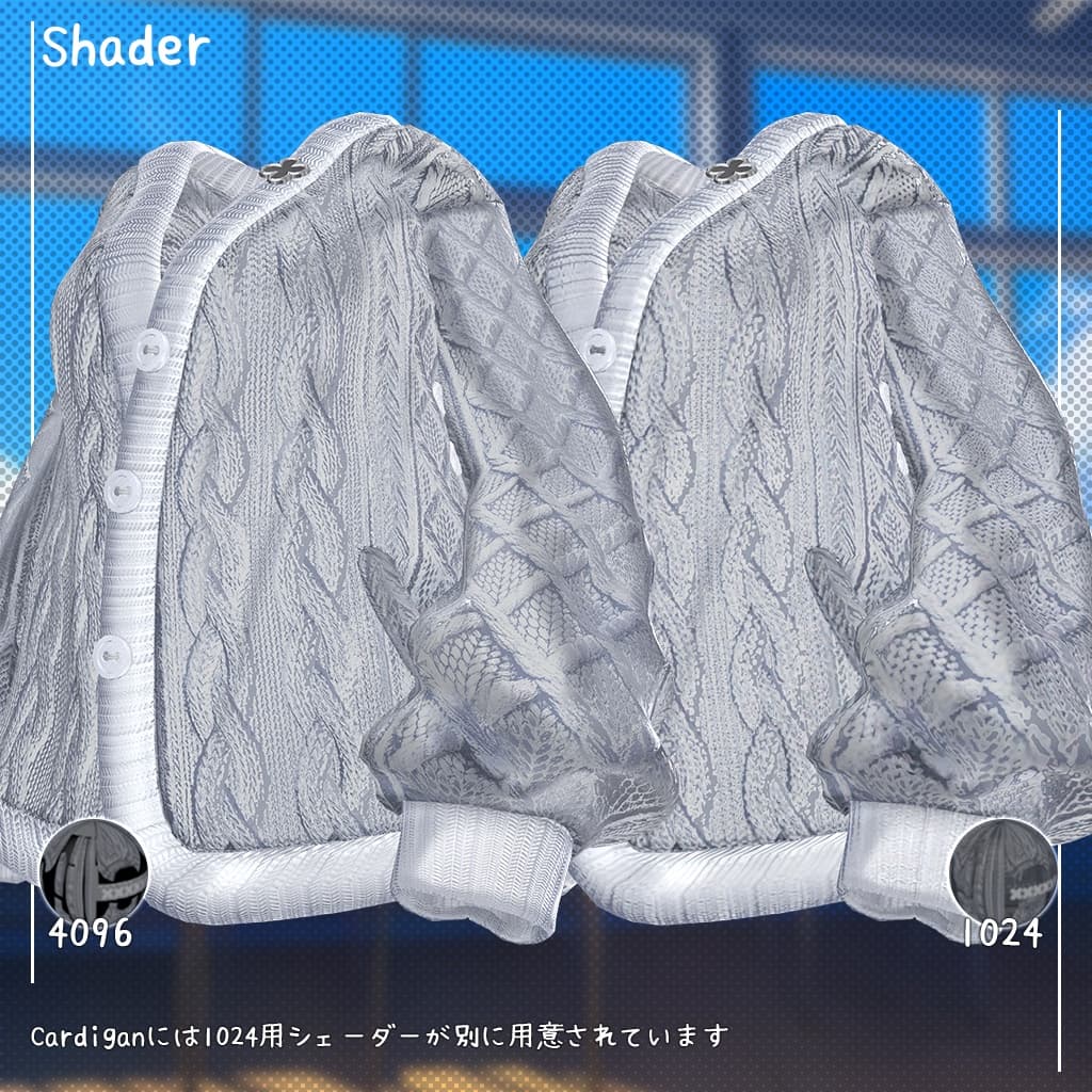 商品画像 30