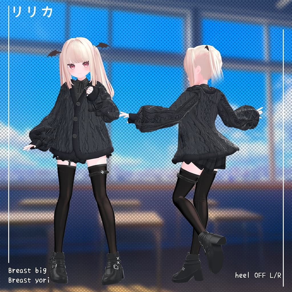 商品画像 22