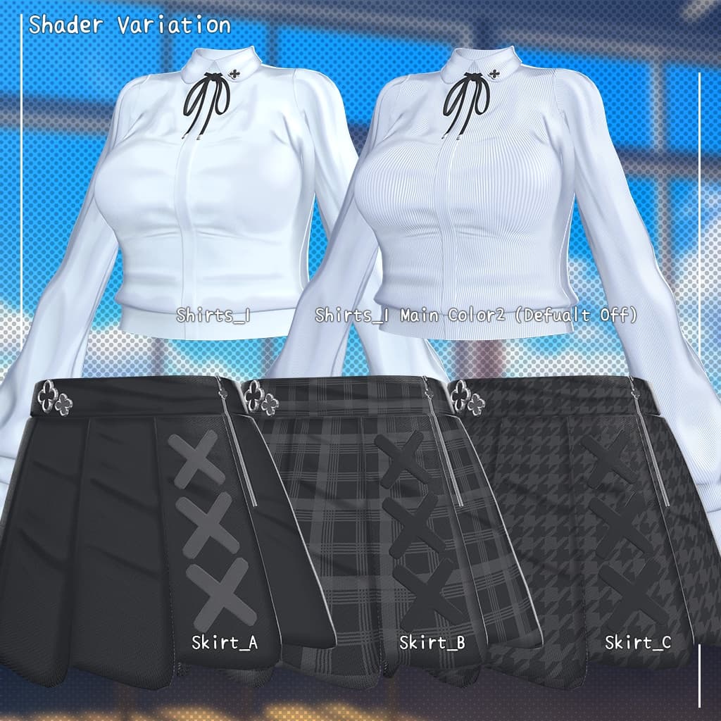 商品画像 29