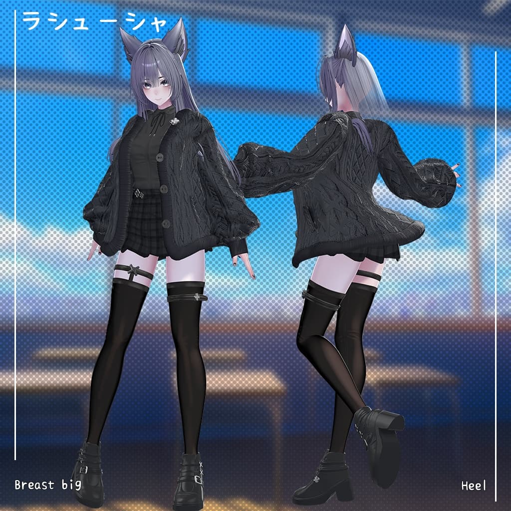 商品画像 17