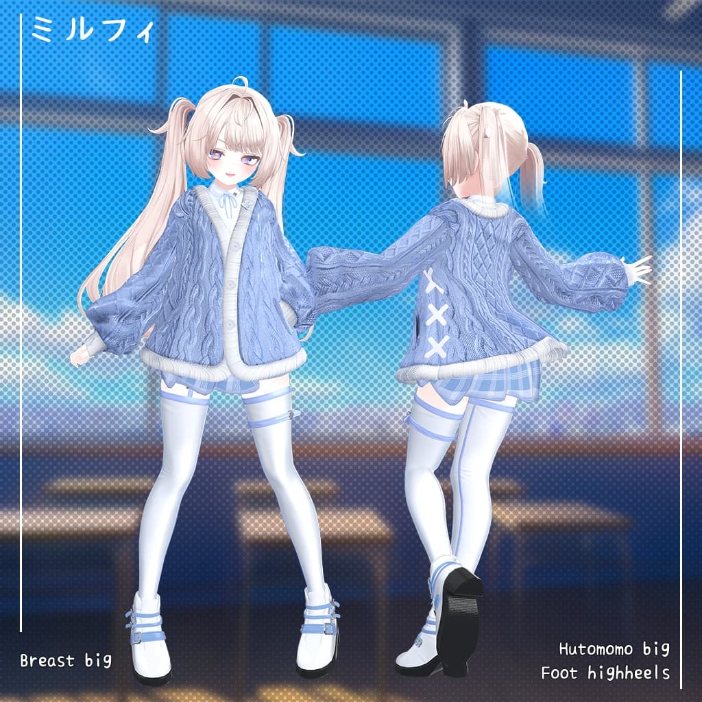 商品画像 10