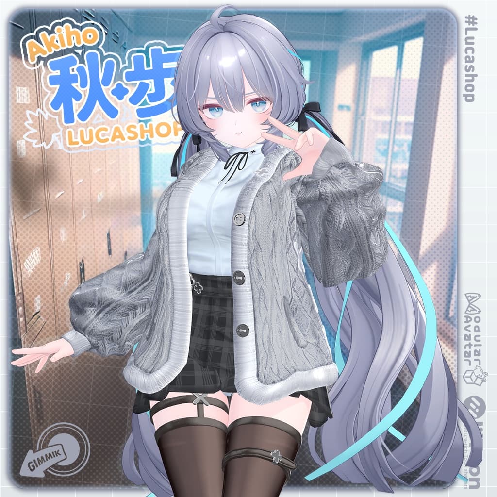 商品画像 36