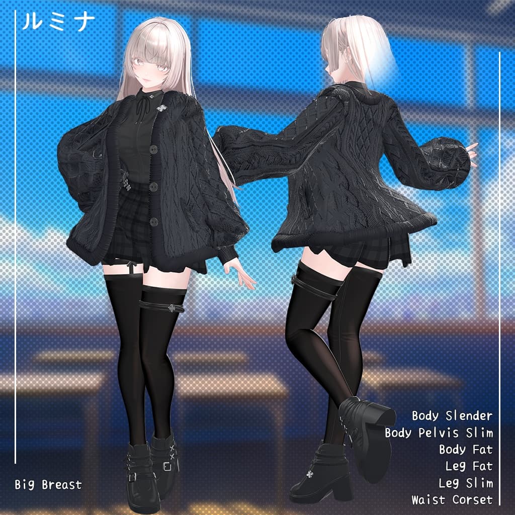 商品画像 19