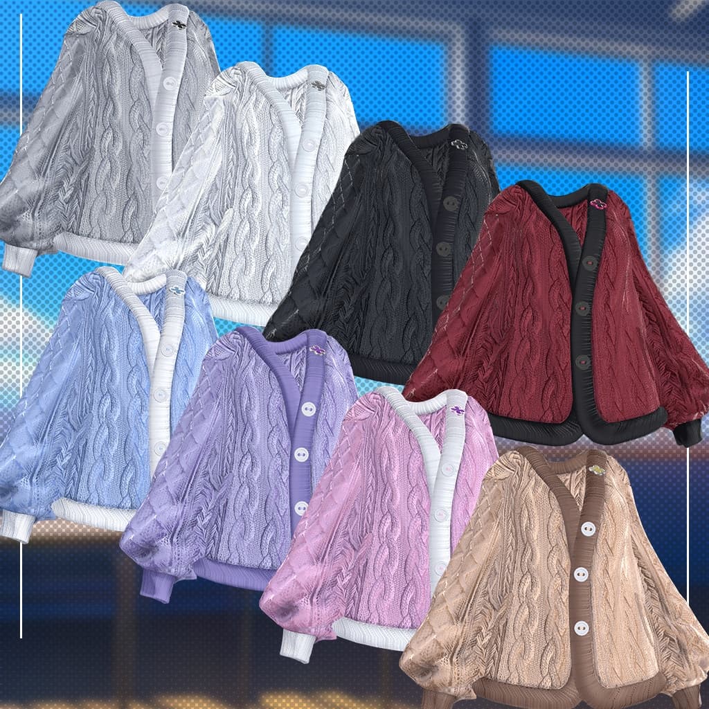 商品画像 26