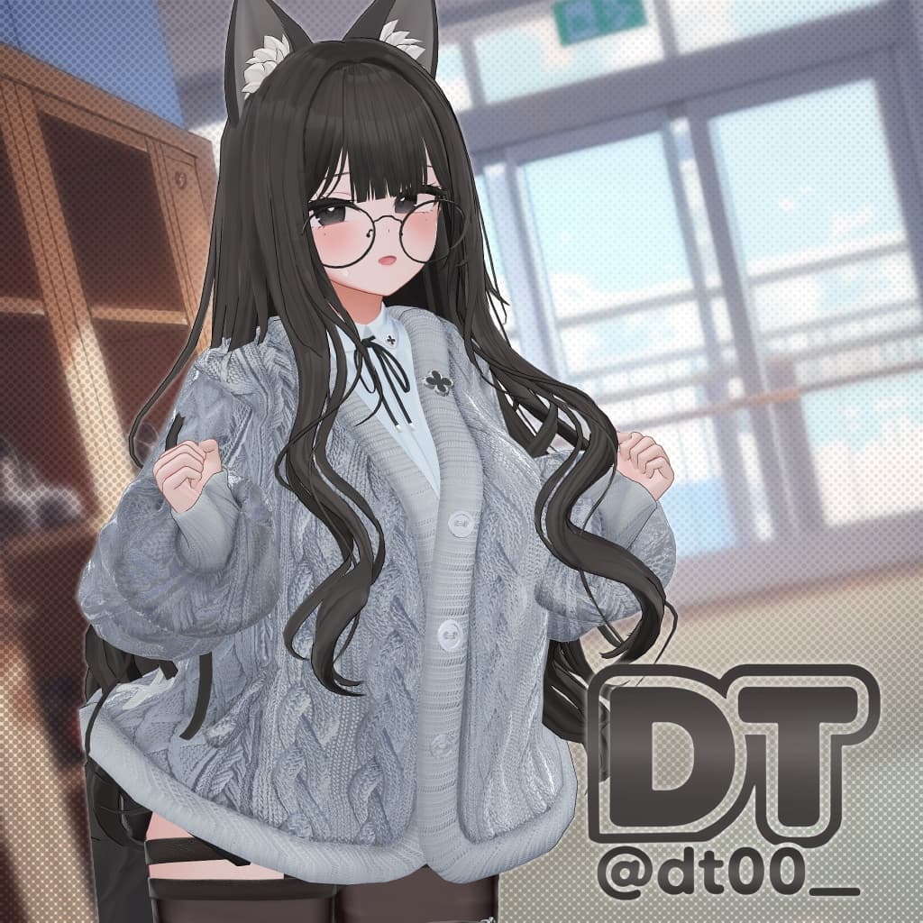 商品画像 34