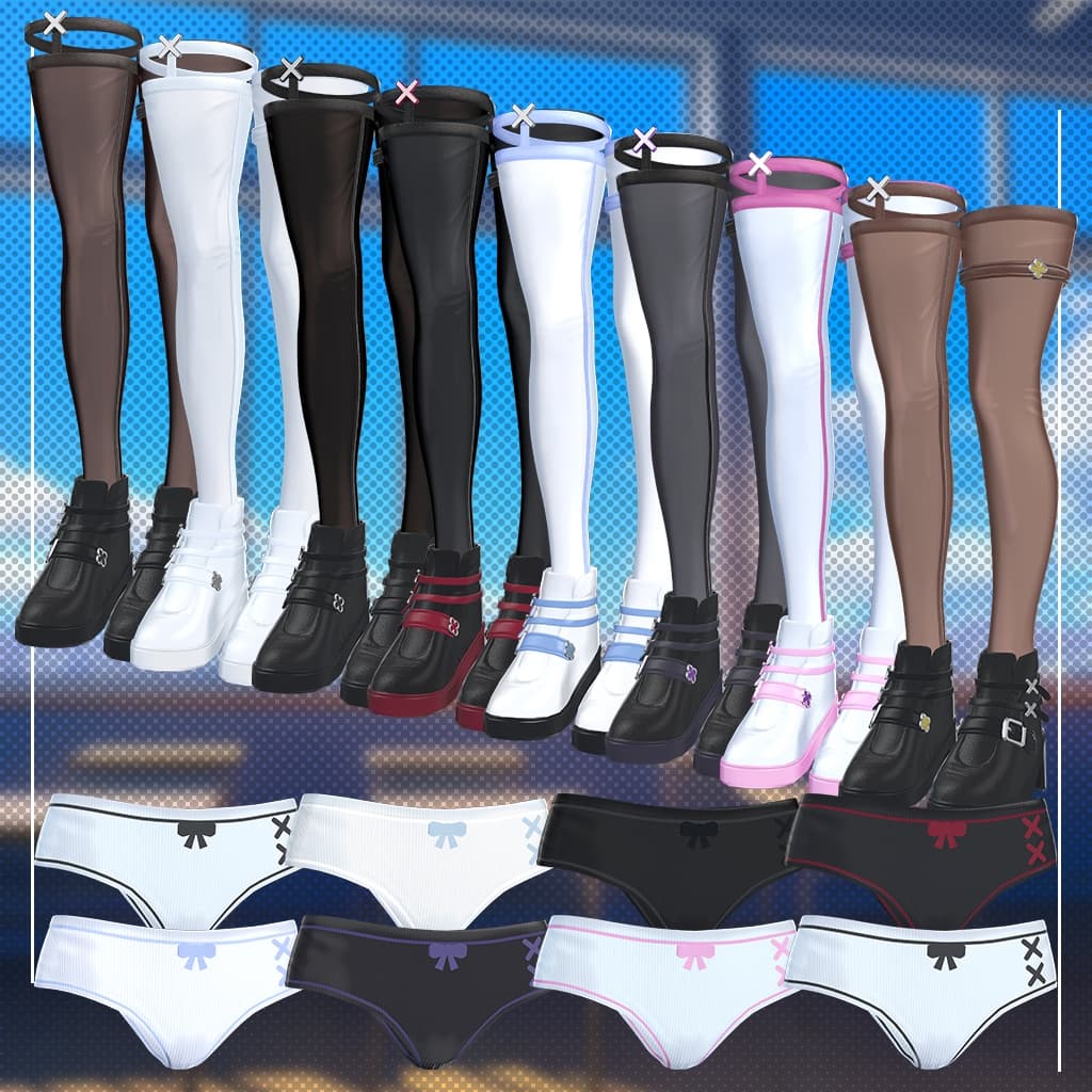 商品画像 28