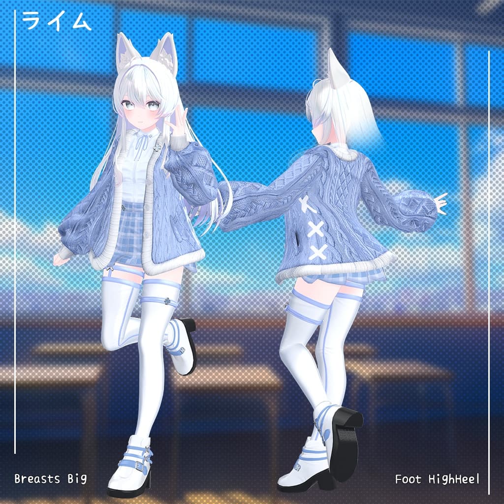 商品画像 14