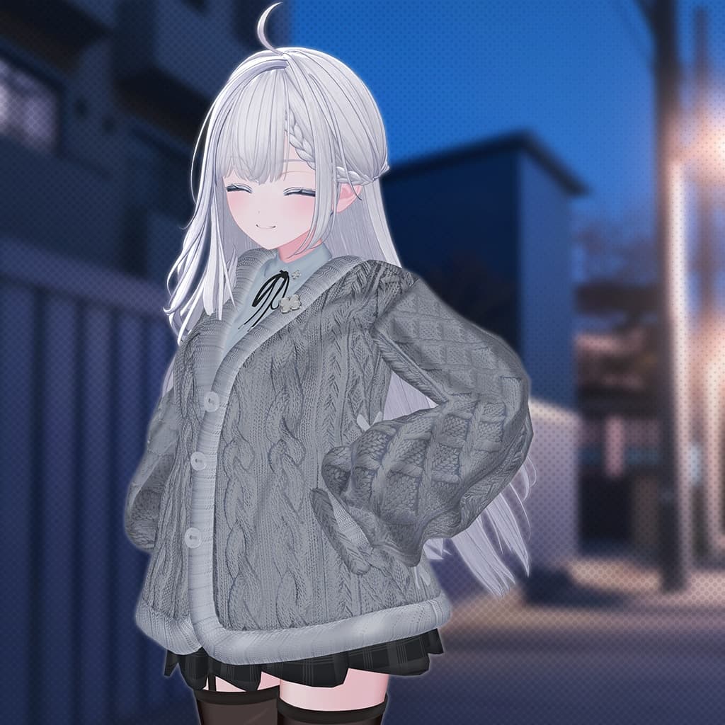 商品画像 2